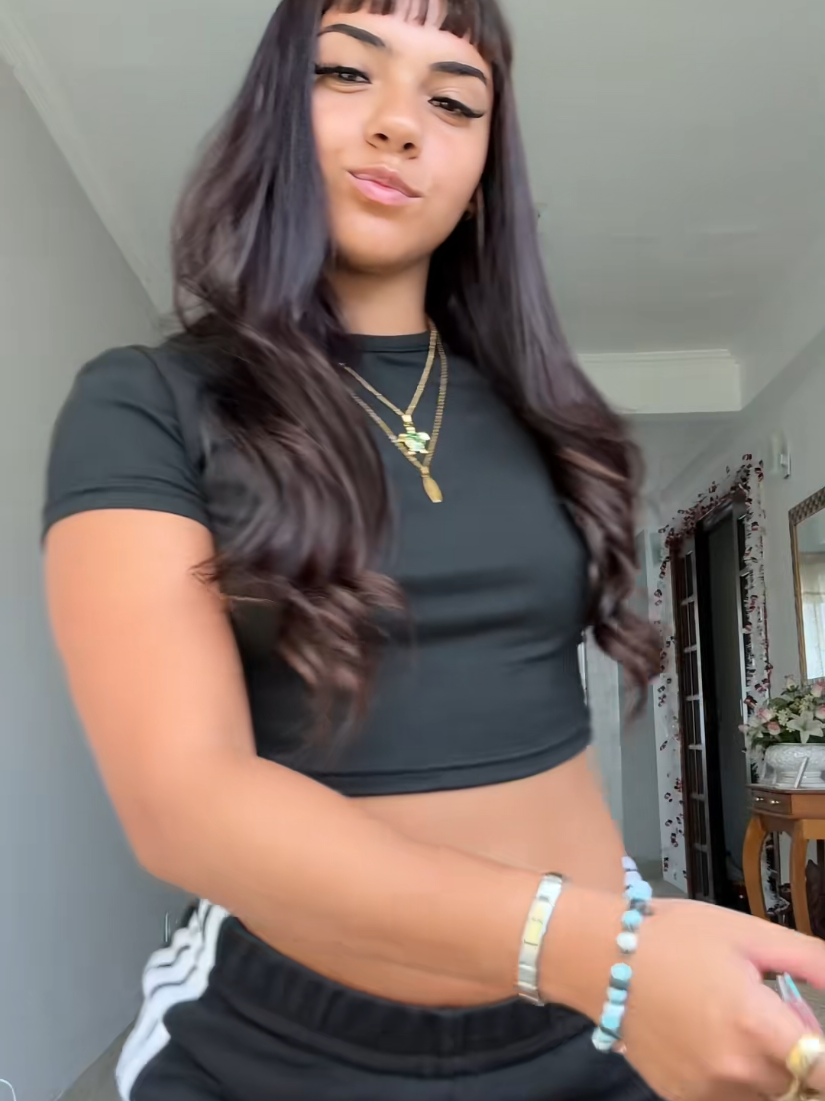 @KJ .
