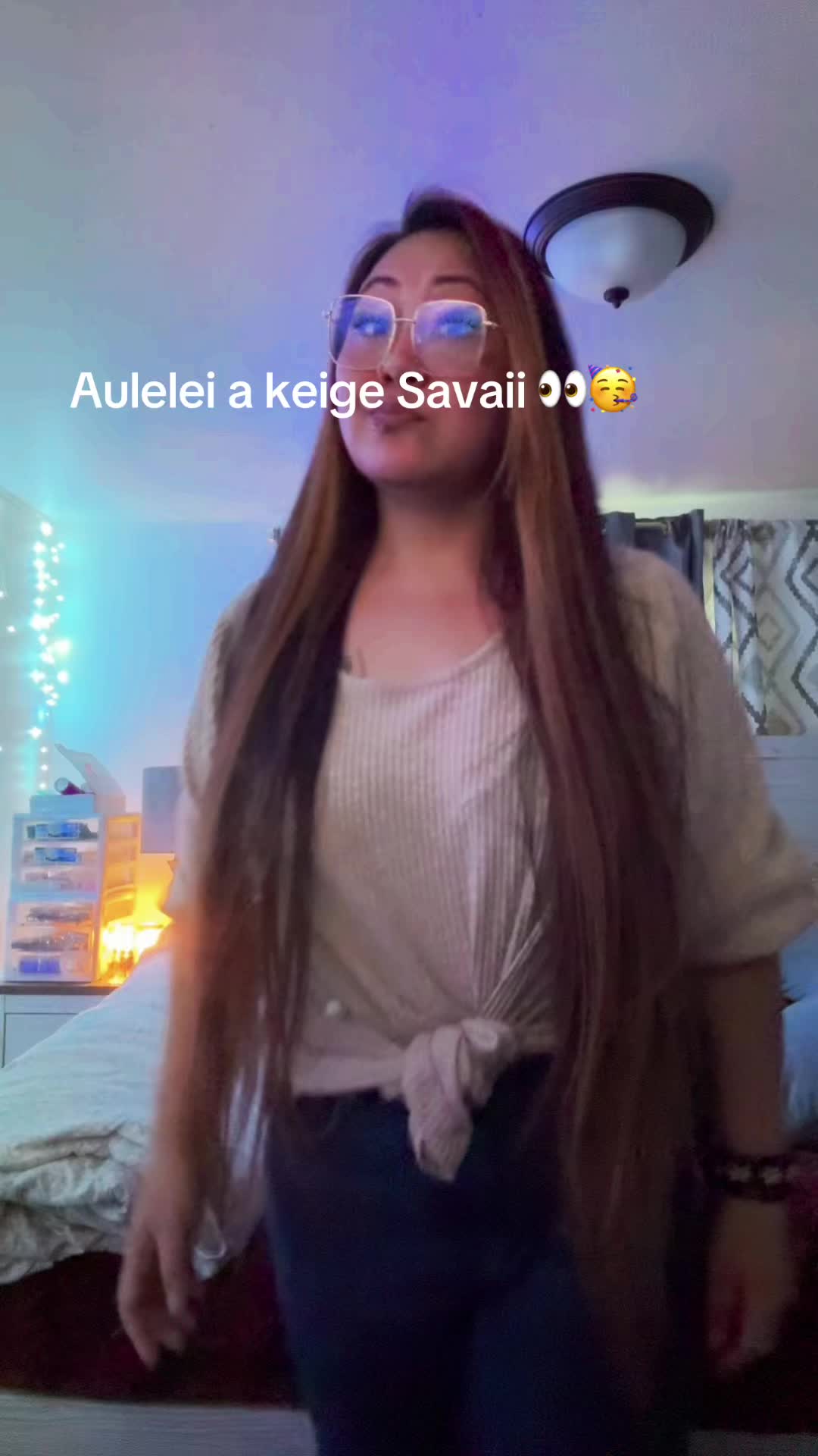 @mamiicoco05