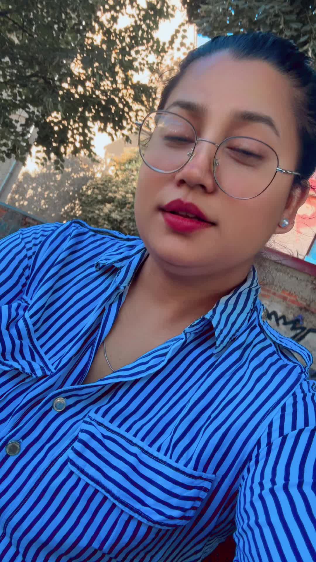 @Susmita Bhandari