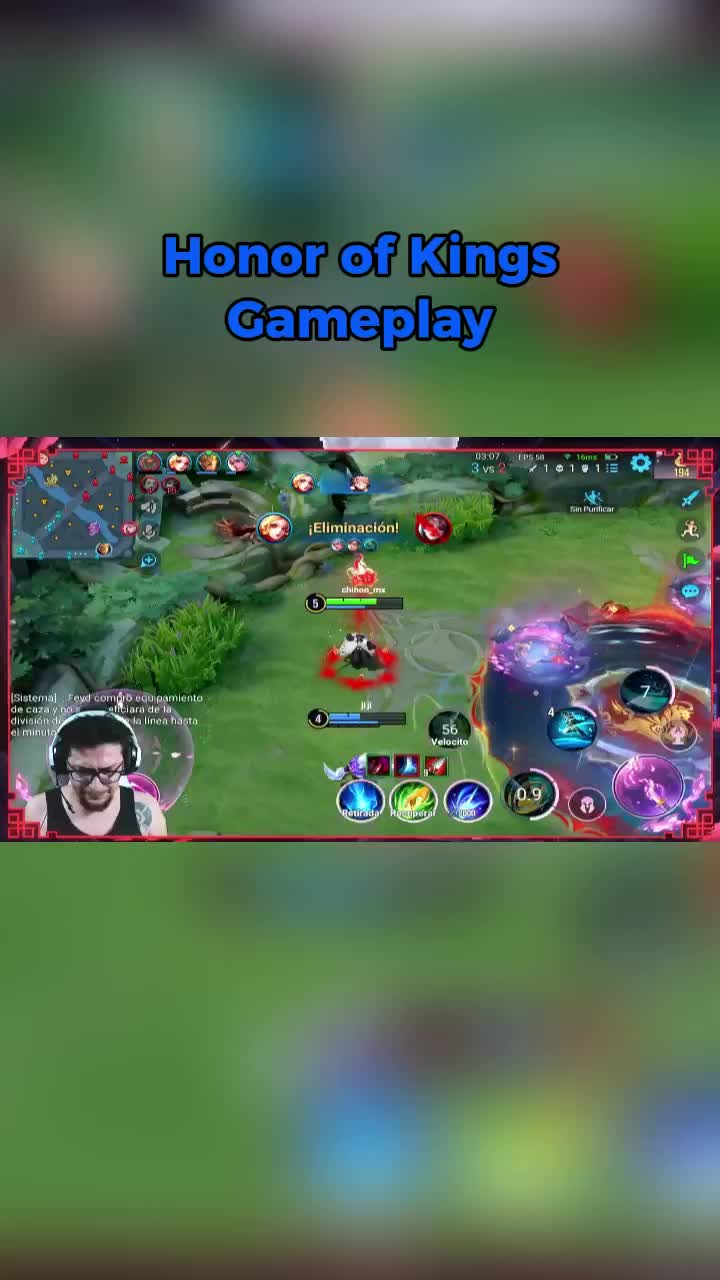 @Cosmic Game15