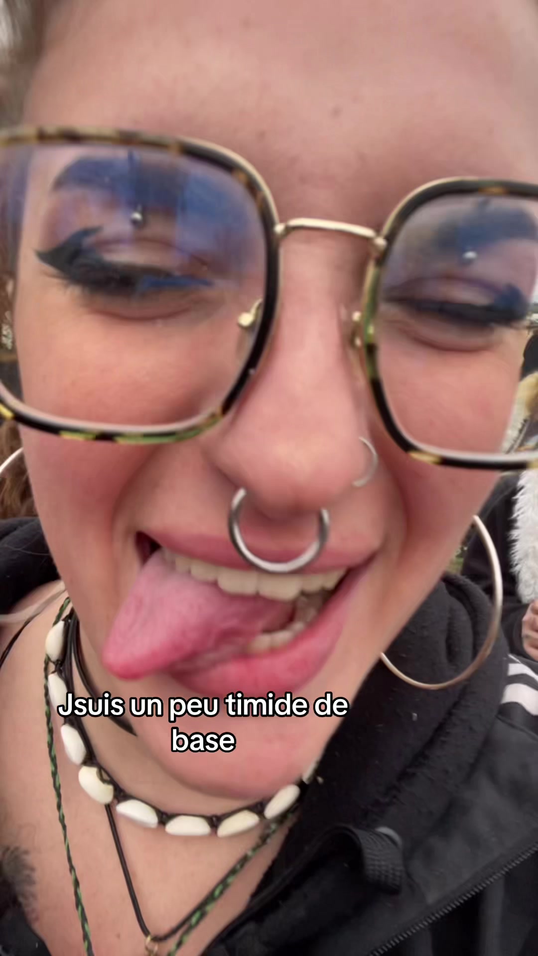 @Tenebrys