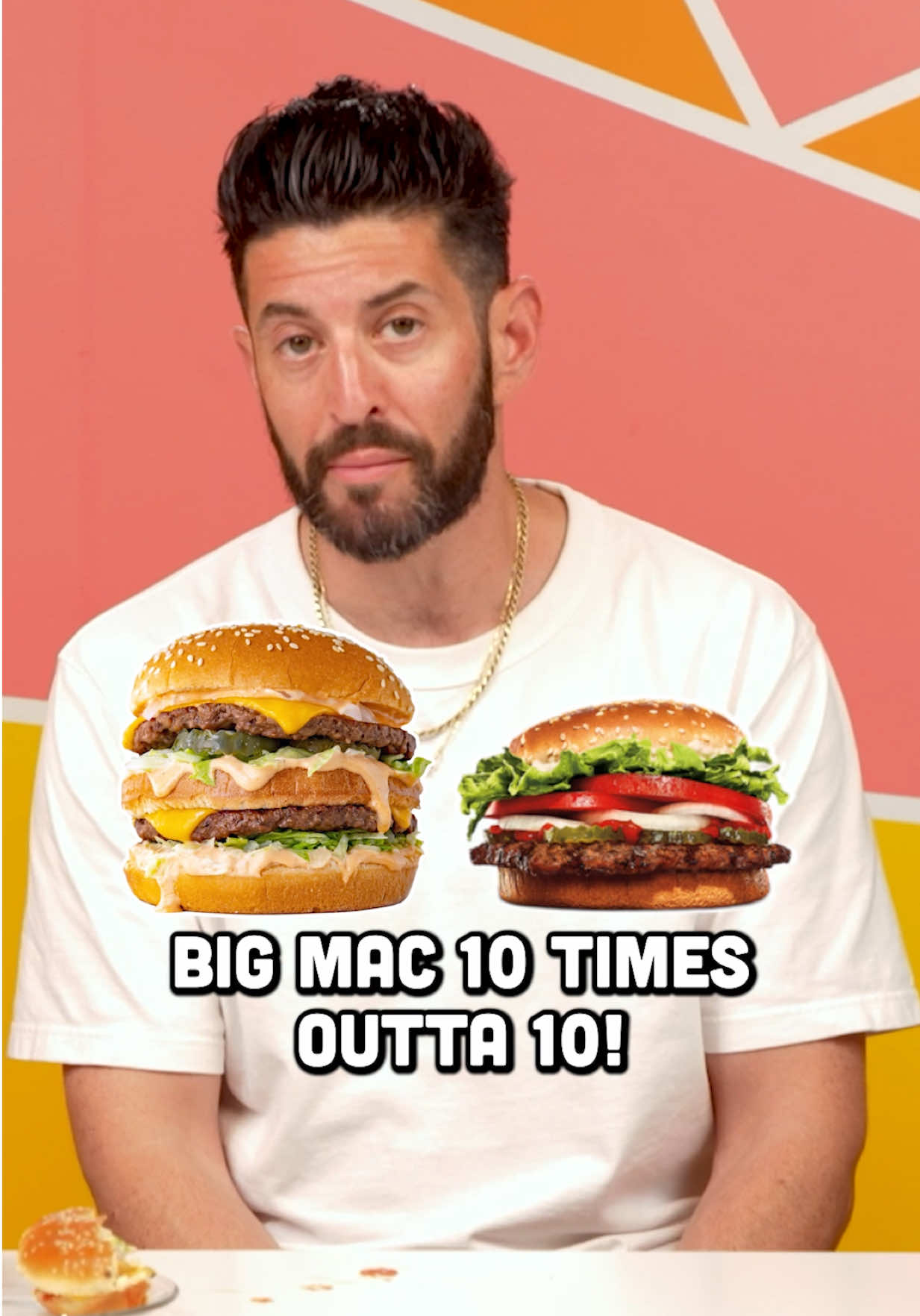@peoplevsfood