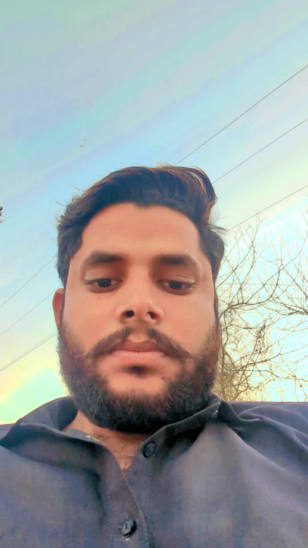 @Umar Farooq