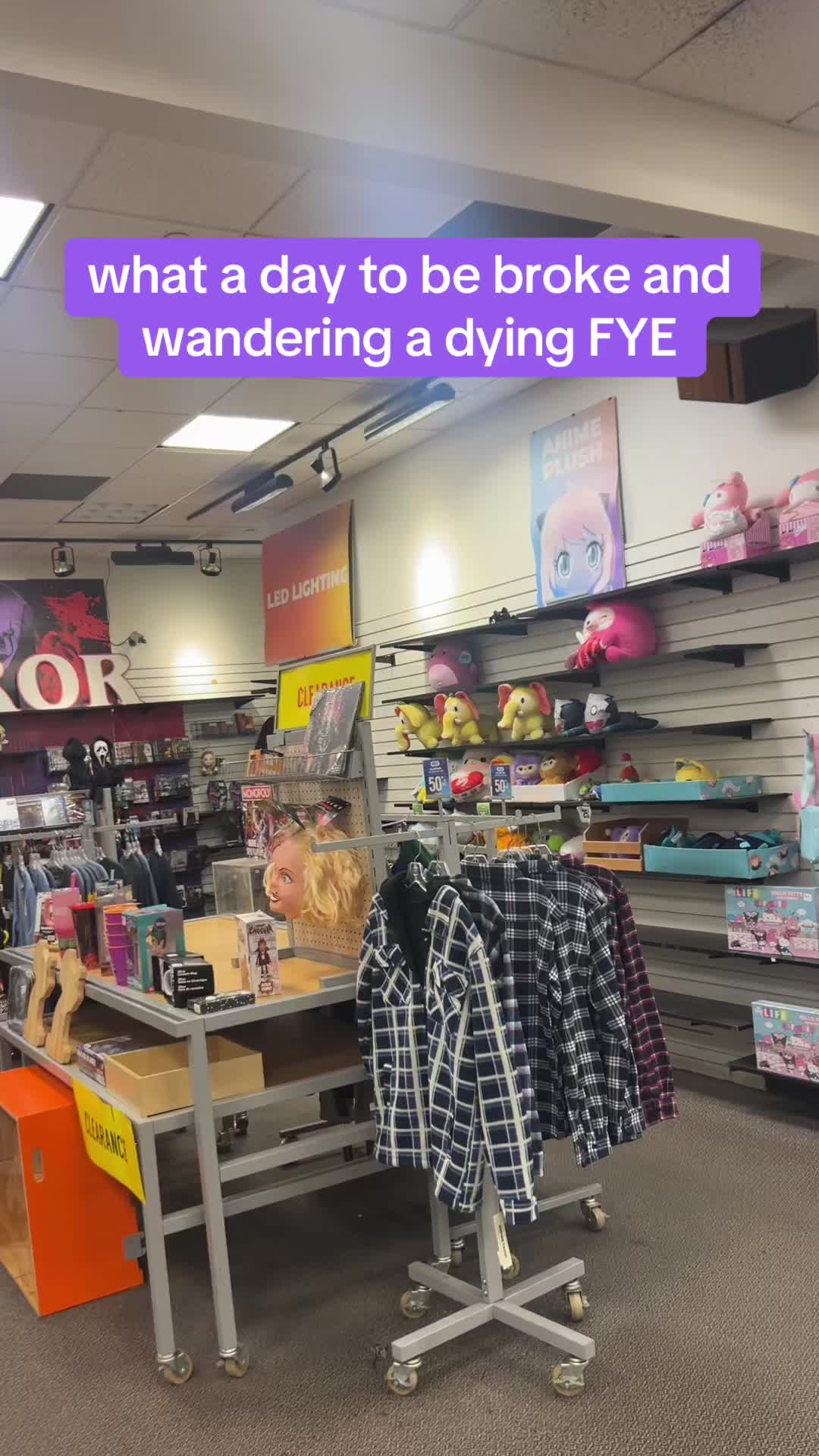 @๐ฅ ๐ฝ๐๐๐๐๐๐ ๐ฅ