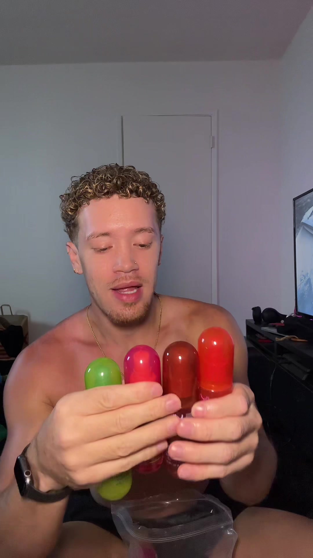 @tr&eacute;von