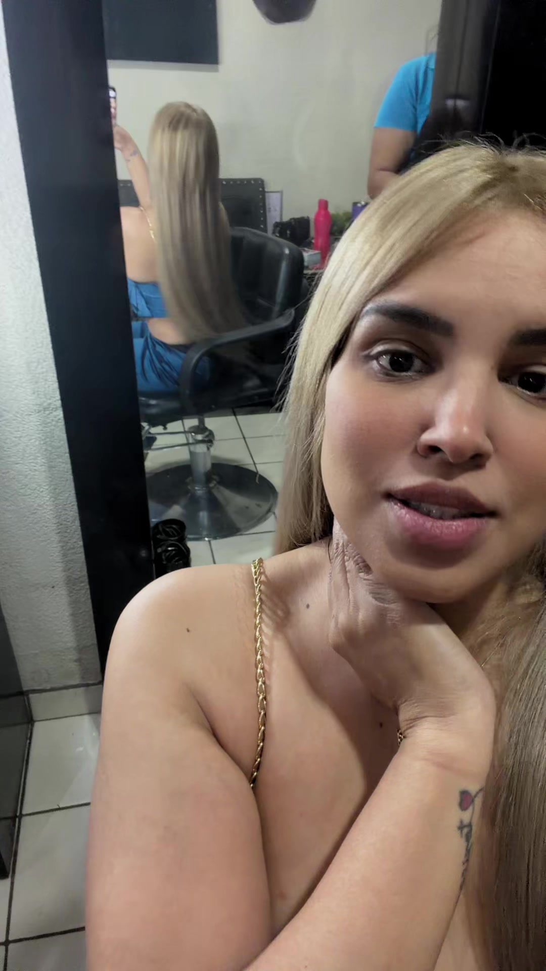 @alejandrasuarez_radio