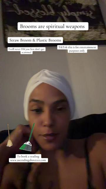 @Ascending Above 11:11