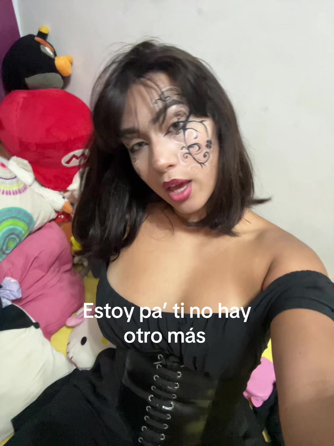 @Andy Gaby