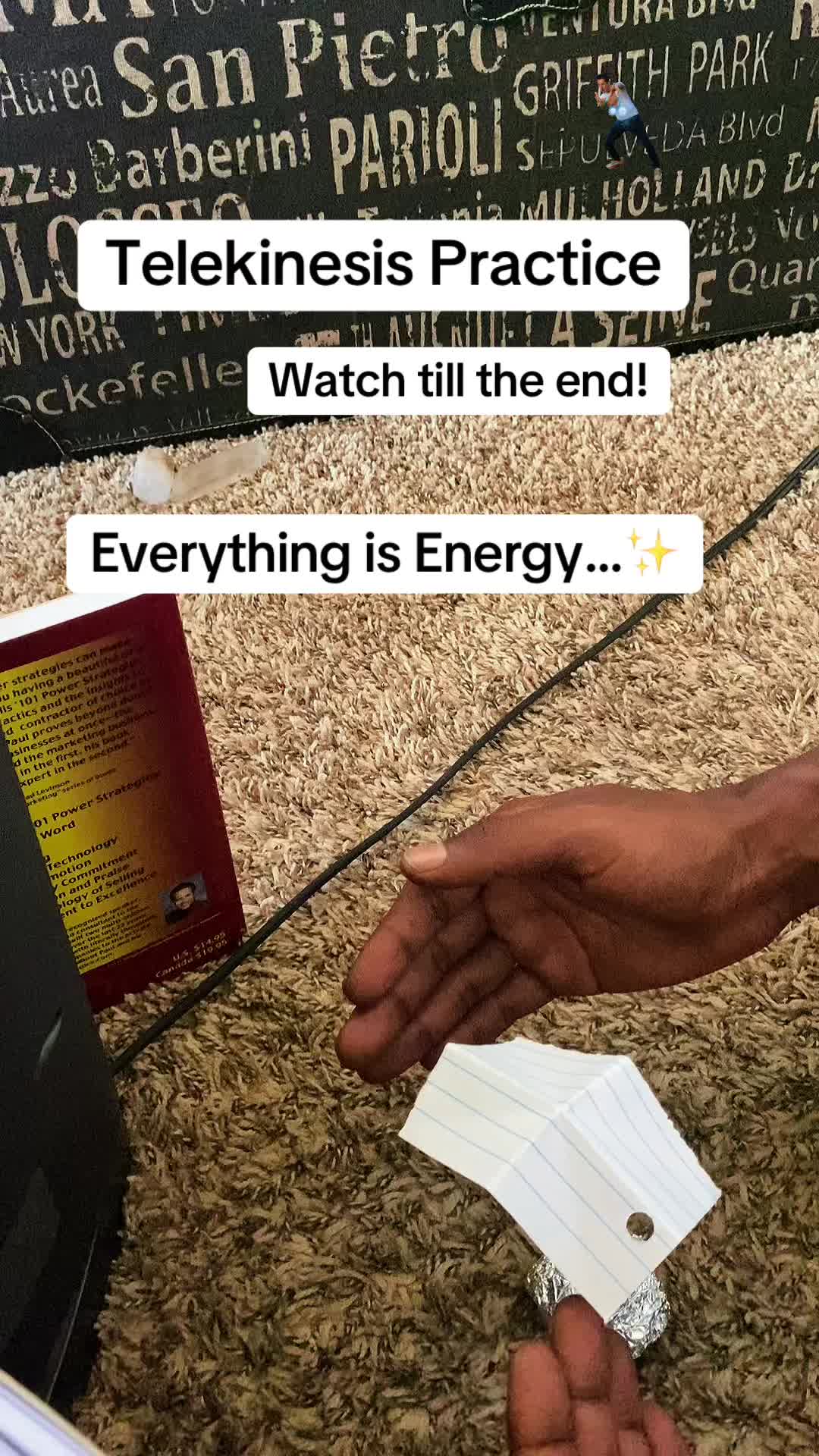 @b.soul13