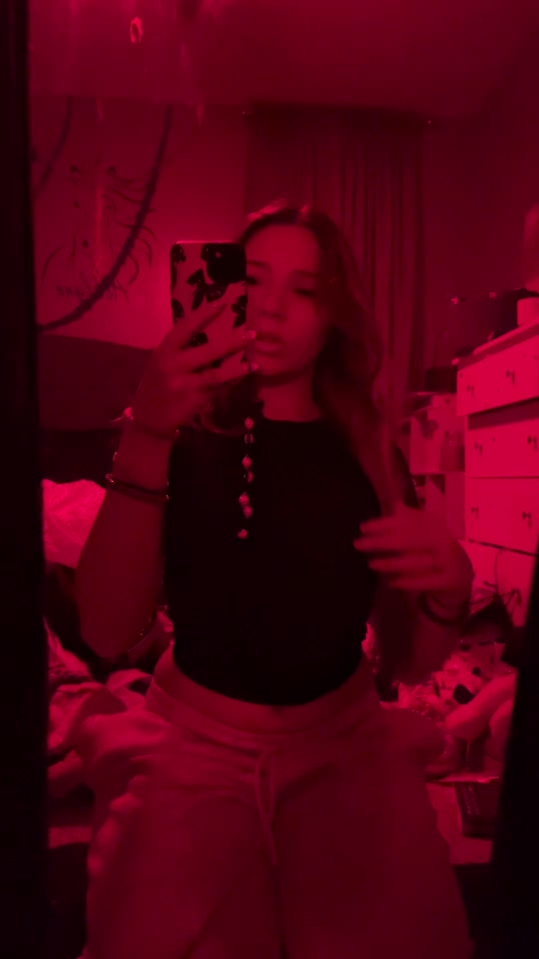 @Ash Nevaeh