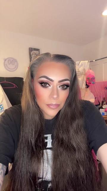 @amysbagsandbeauty