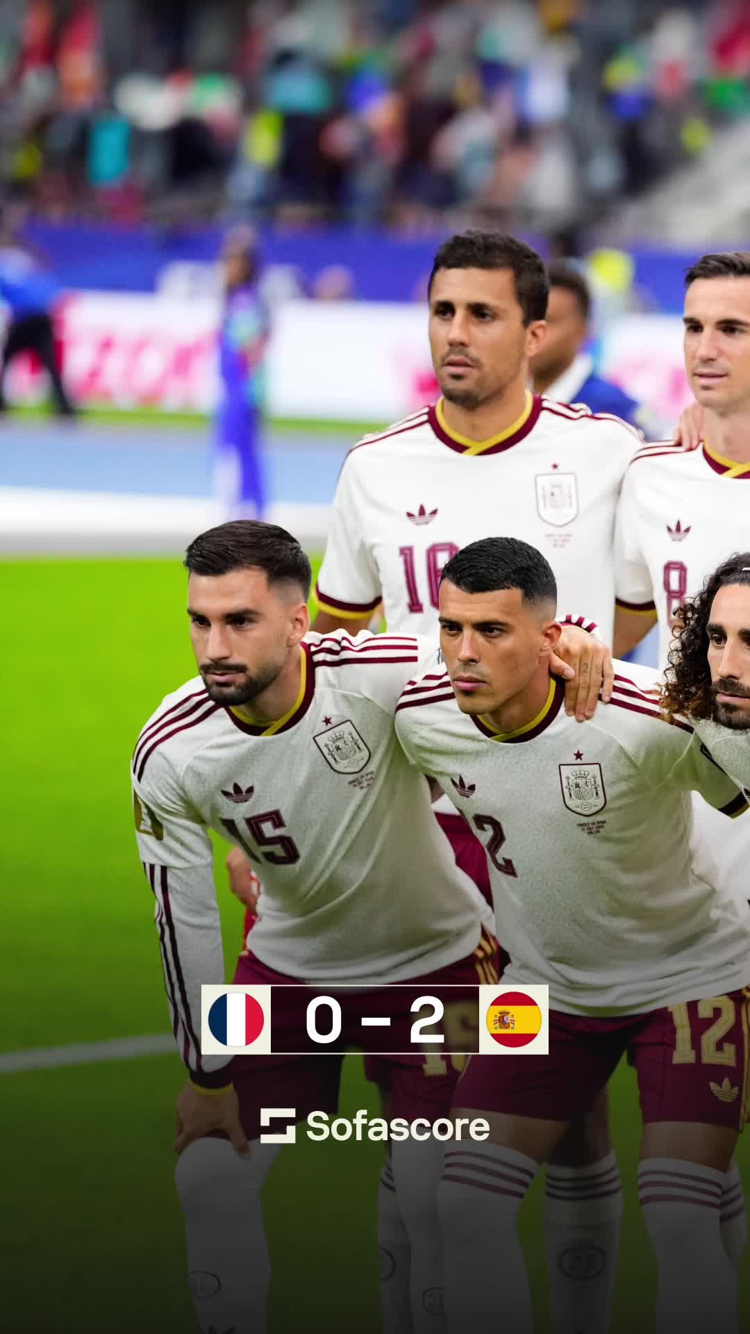 @Sofascore Football