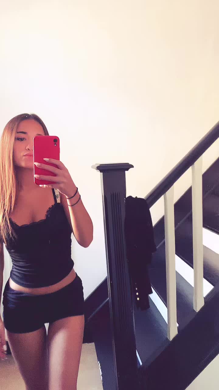 @💋💋💋