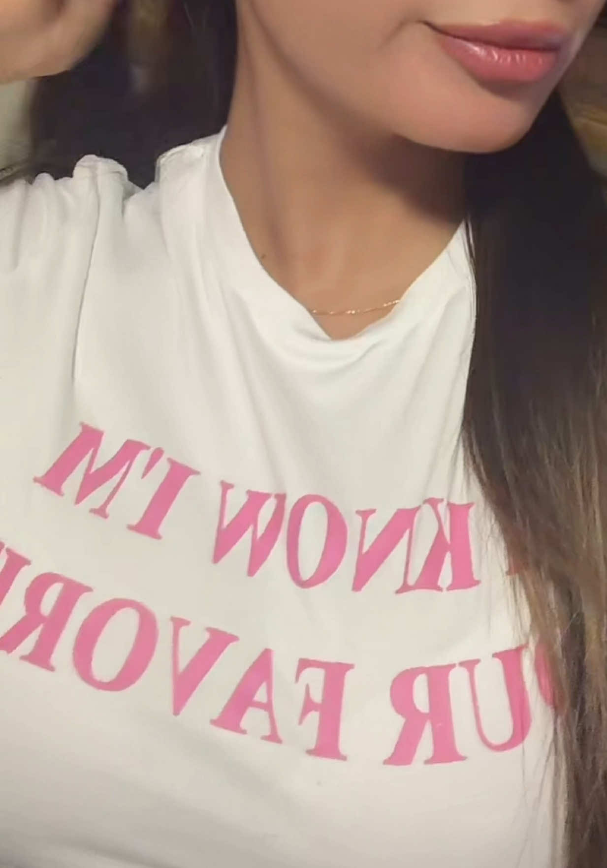 @Dikshapb07