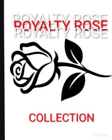 @Royalty Works