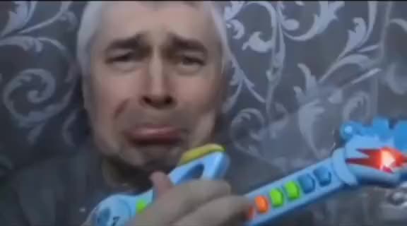 @джессе рыба еж😎