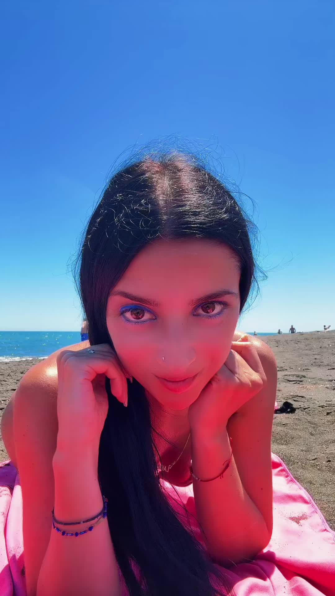 @DEAMORA