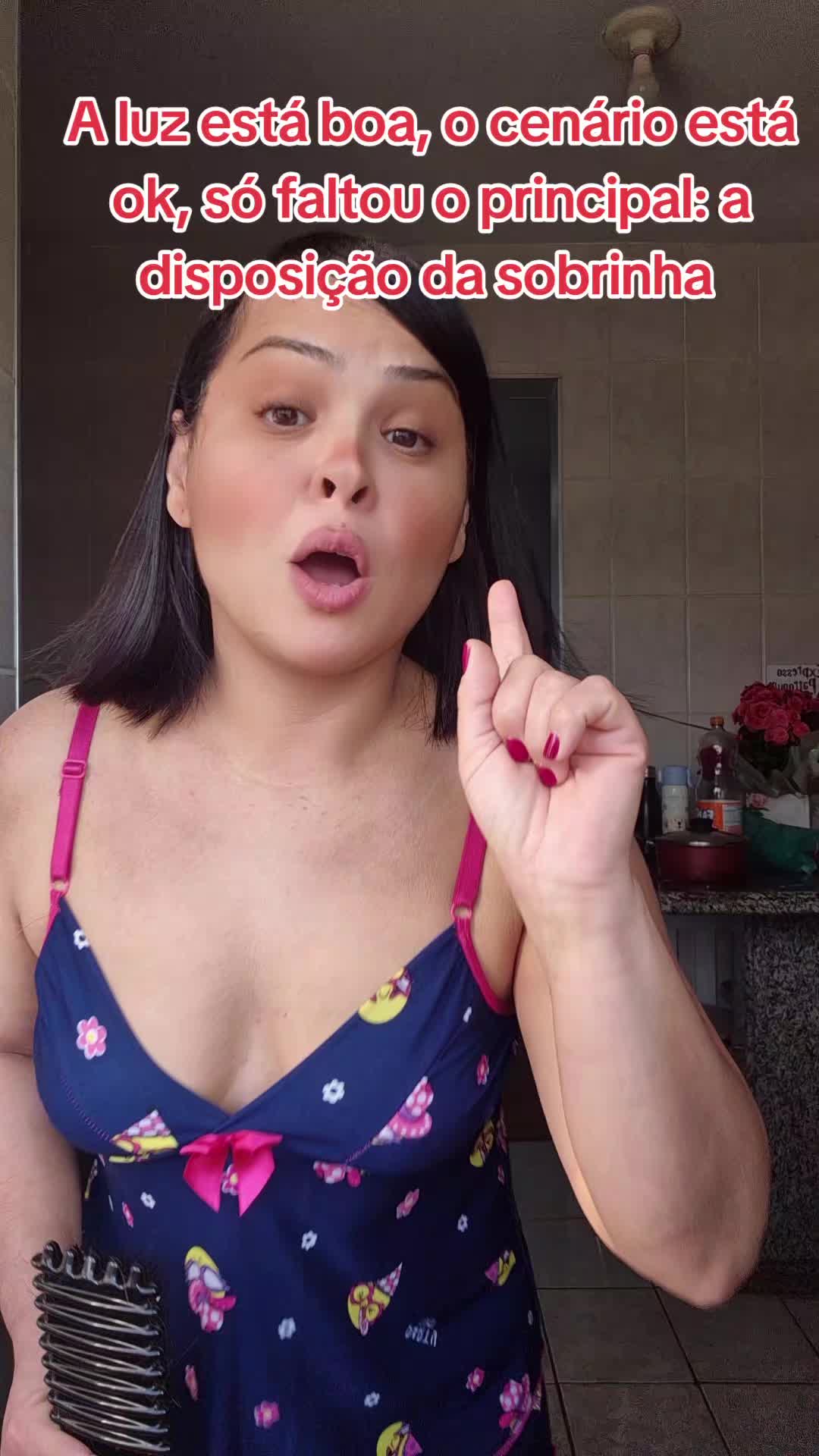 @keila
