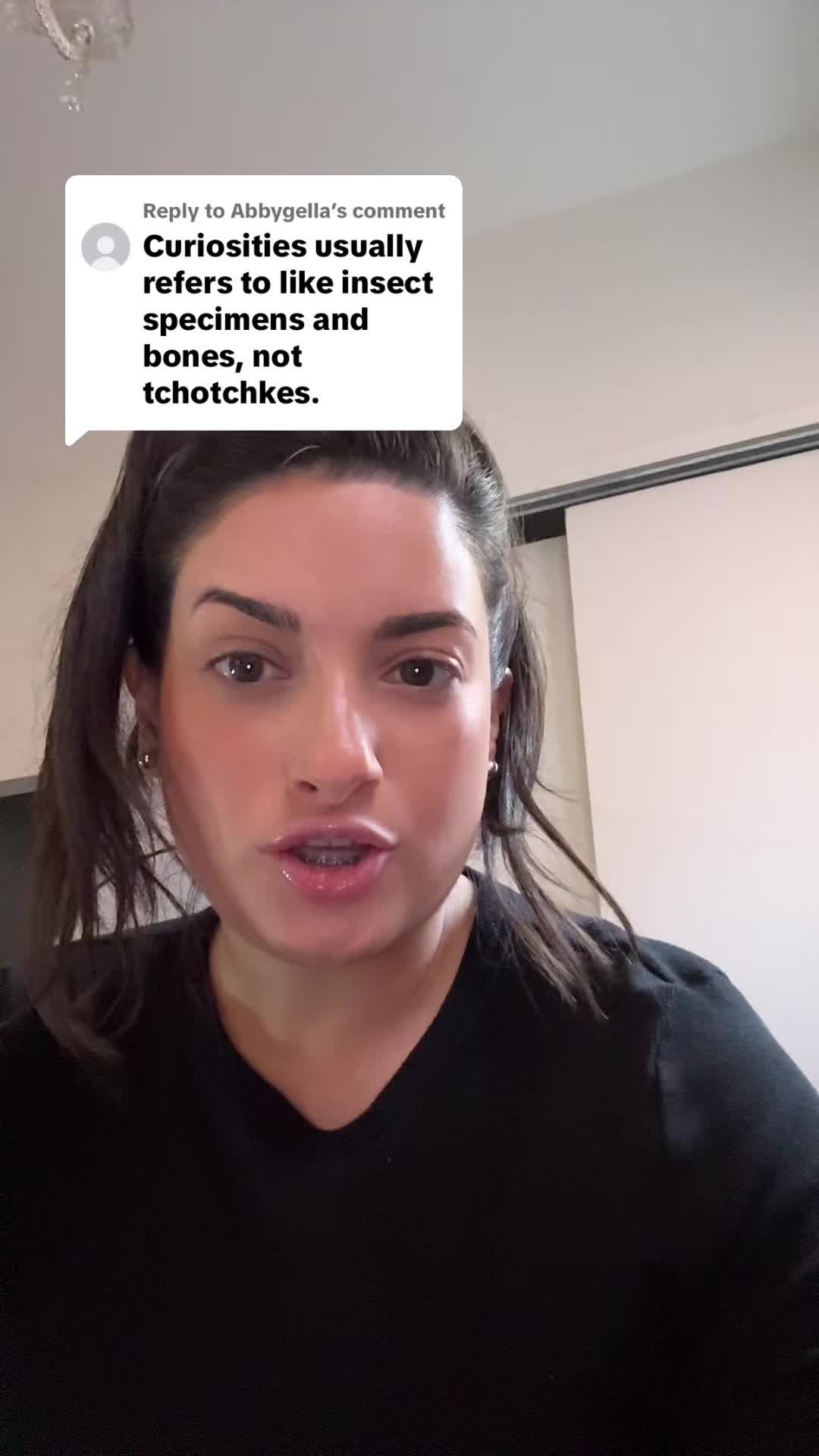 @guacandpico