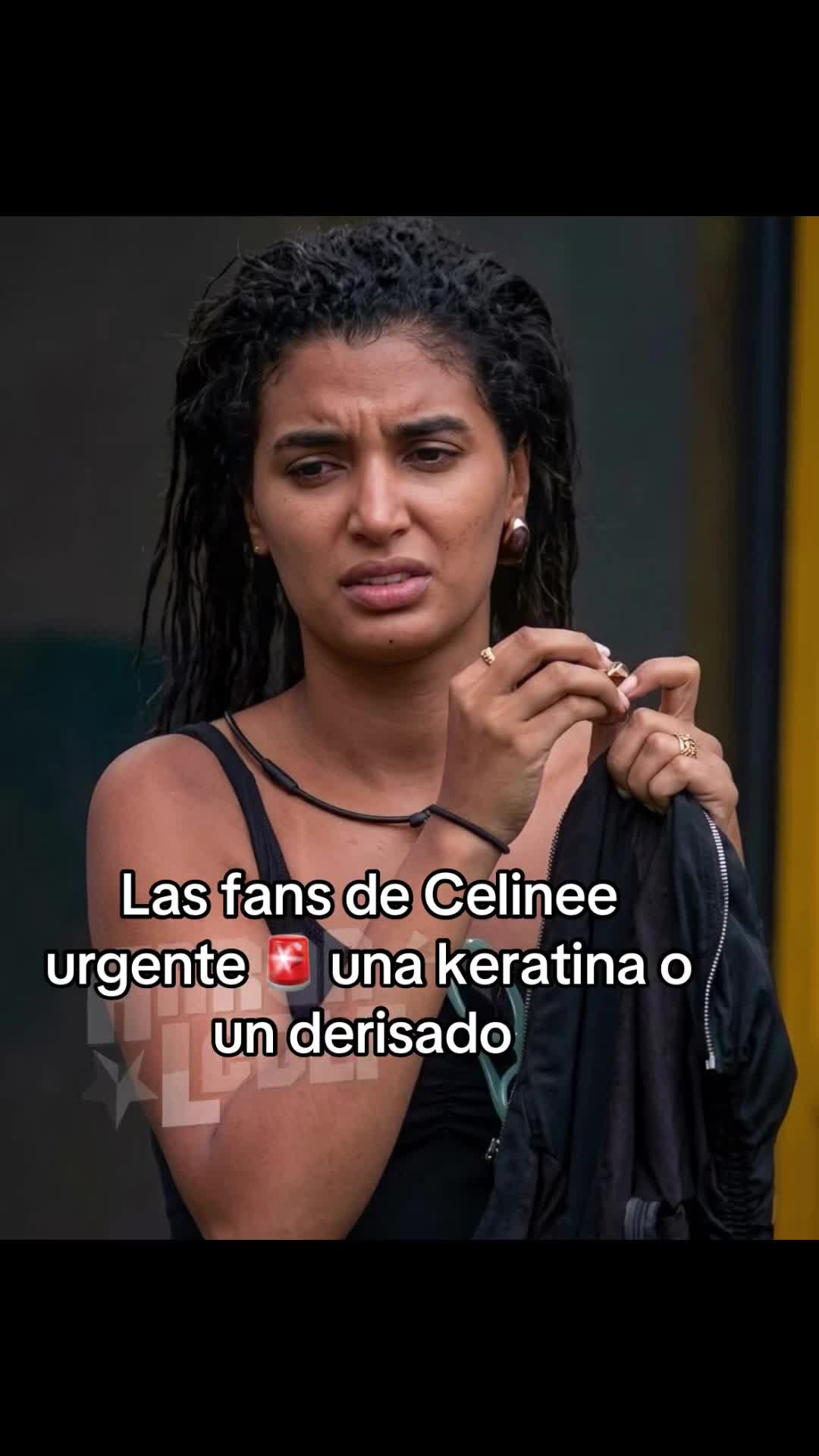 @🎀Launica_real