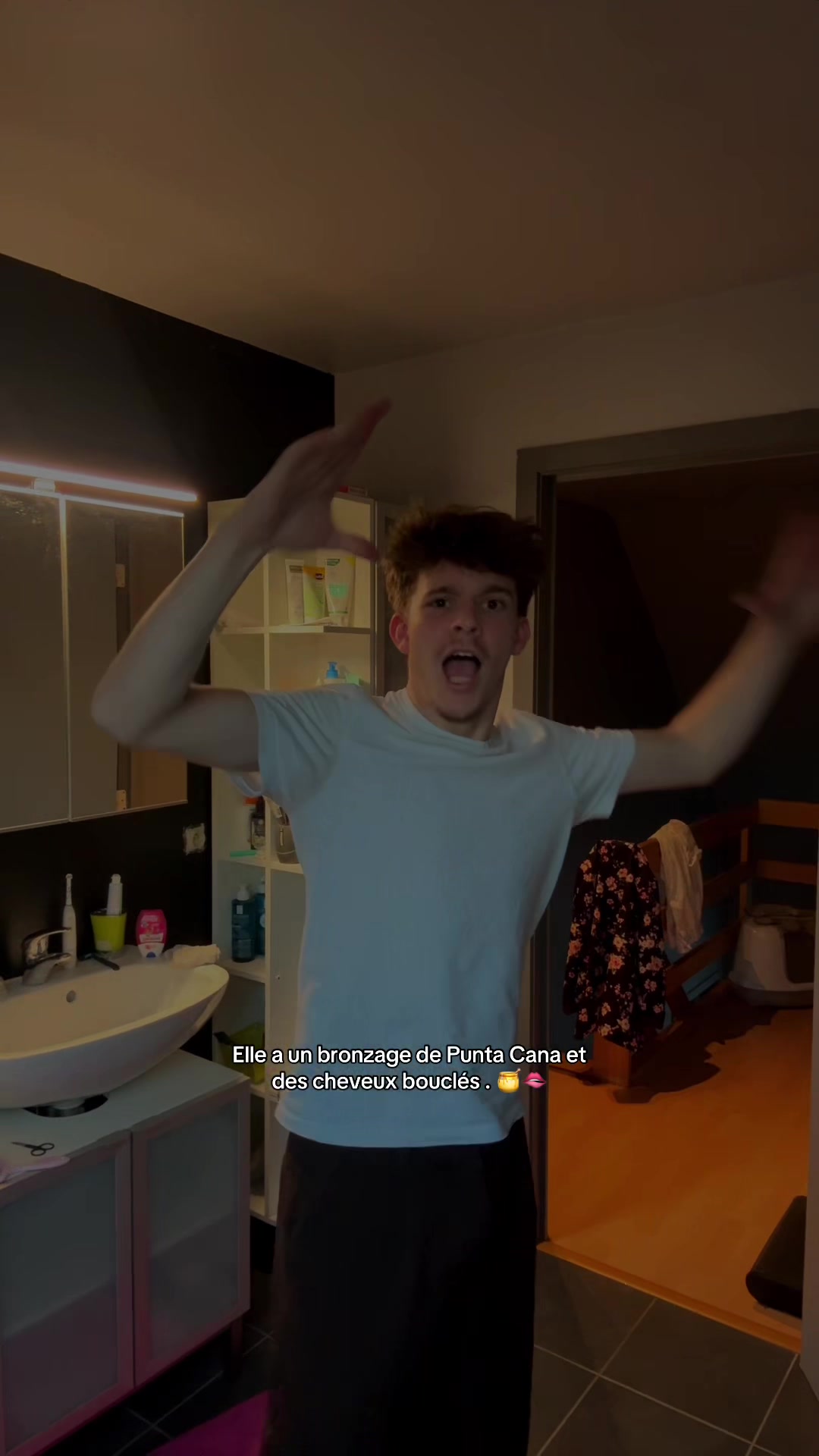 @louis 👑