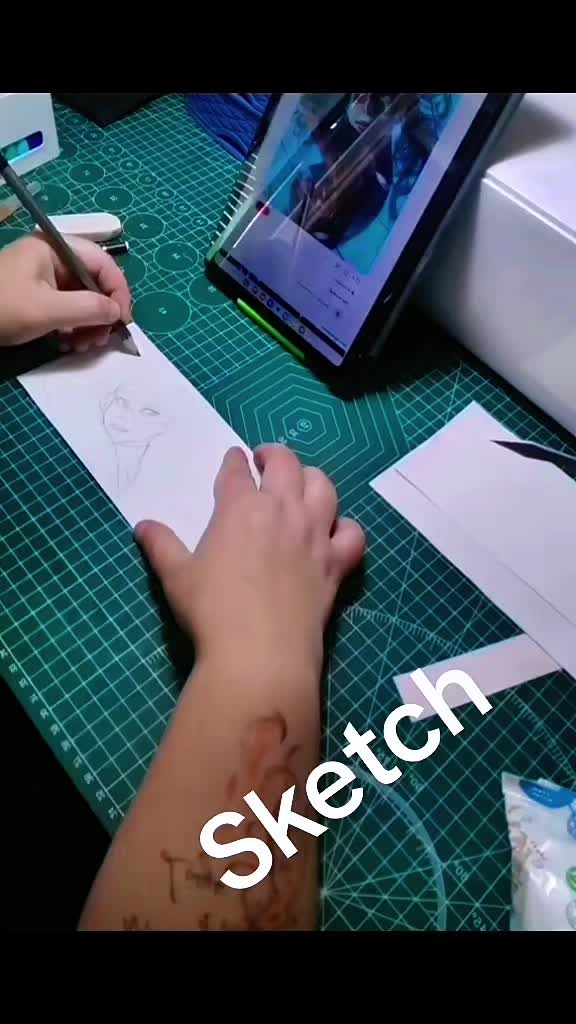 @artpazz