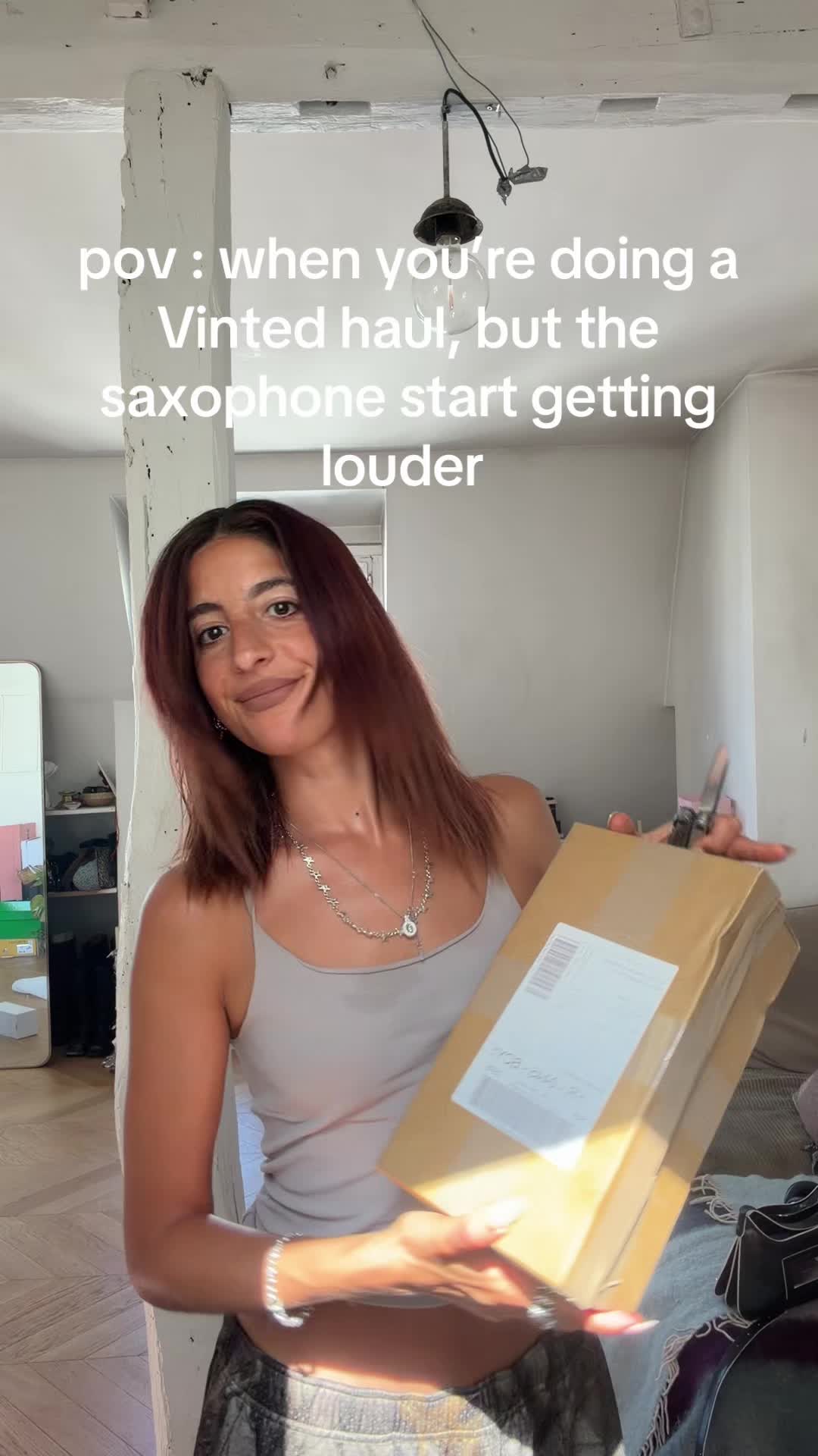 @SelmaKaciSebbagh