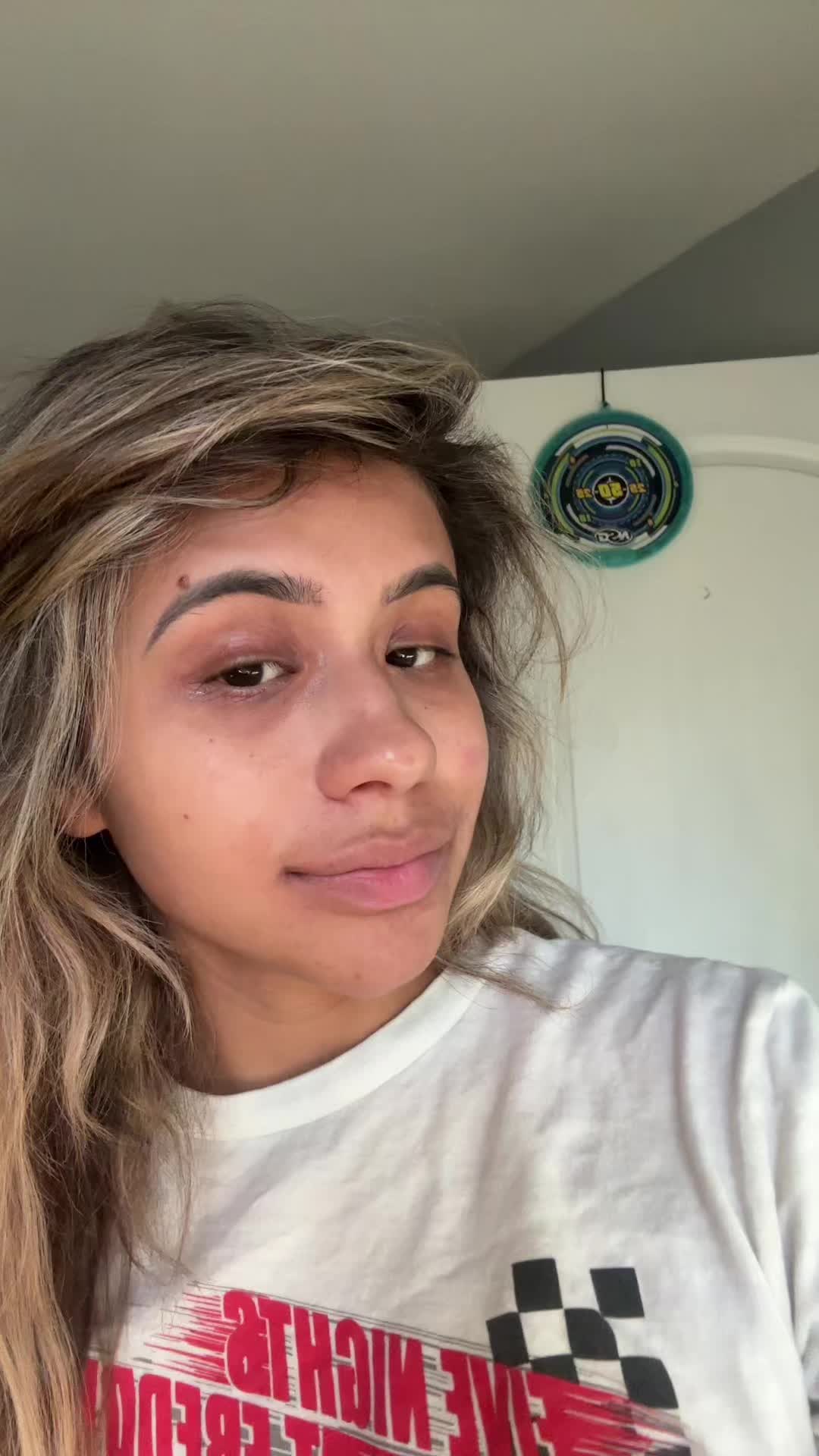 @Jariii