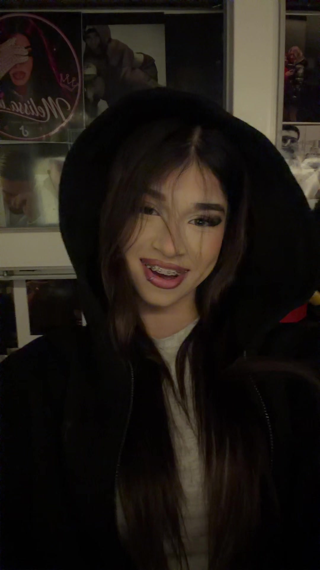 @Melissa_backacc🇦🇫