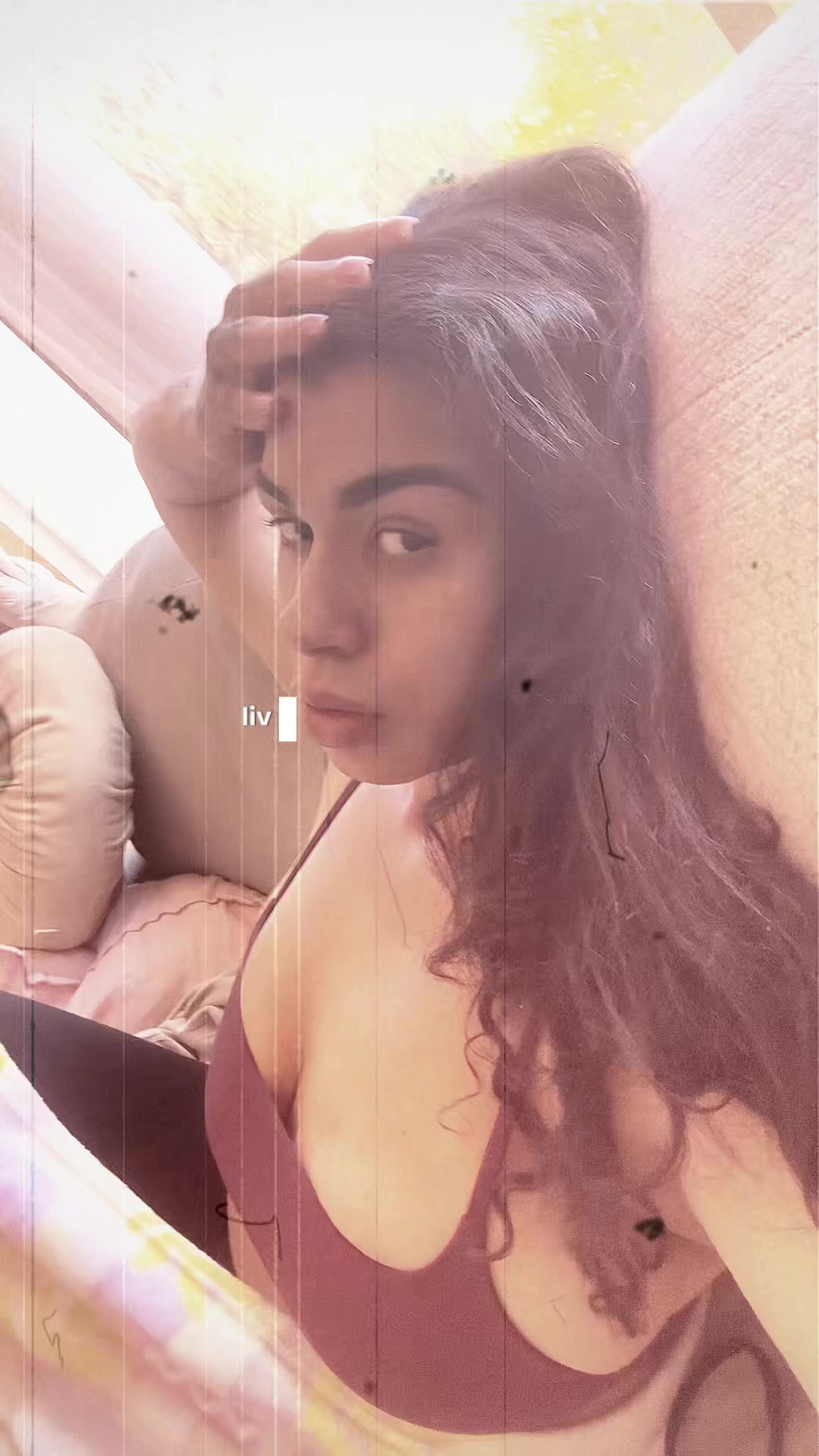 @Pnwlivi