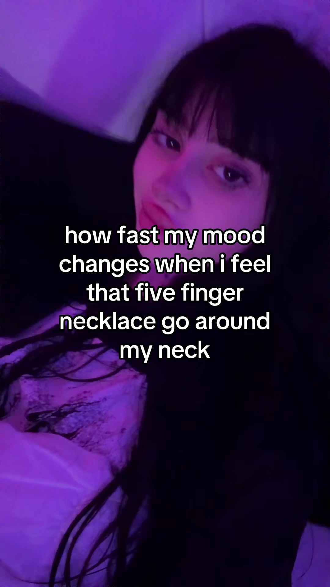 @dxiisyy0