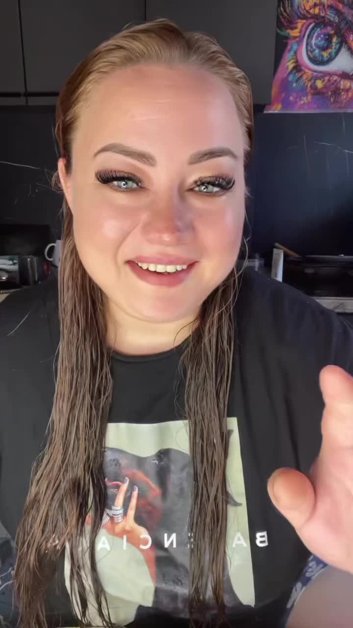 @Кейт