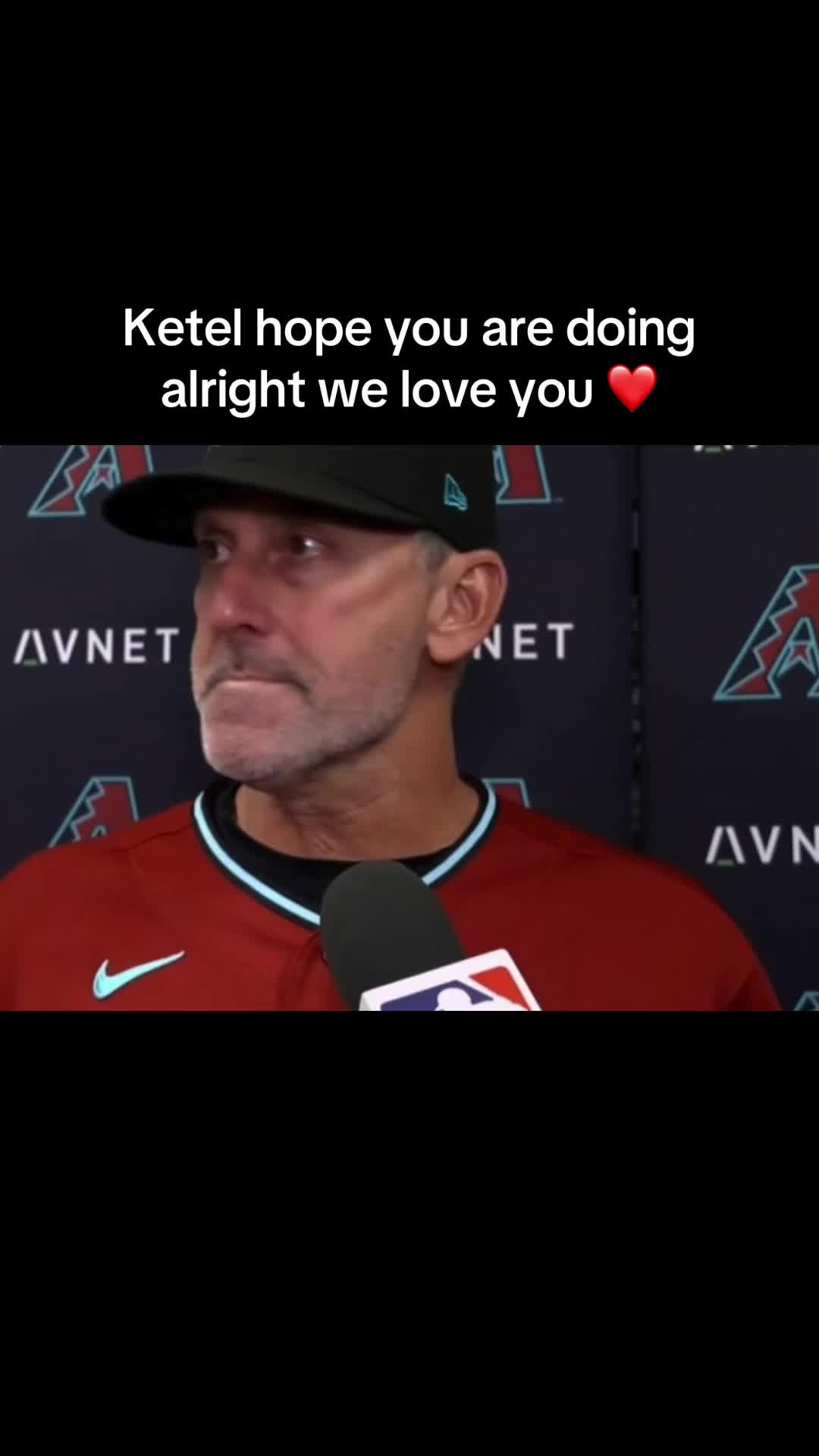 @D1llonDingl3rSZN