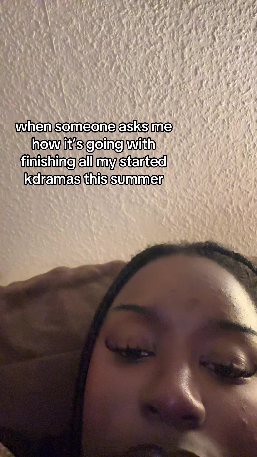 @diaa ⋆𐙚˚