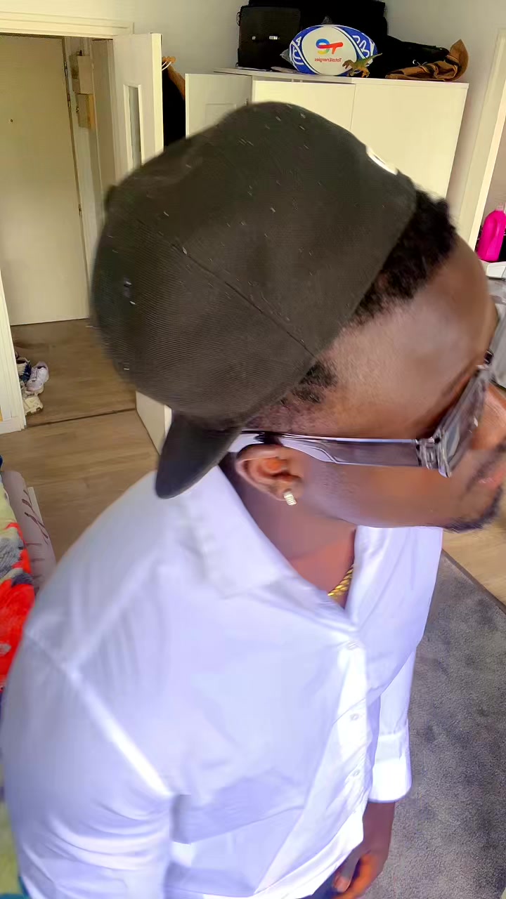 @KONATE