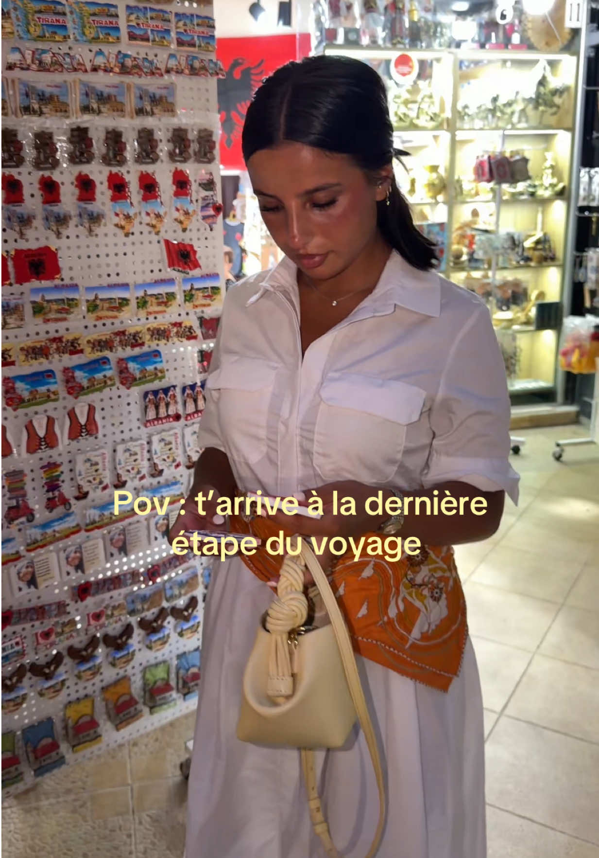 @ynessouu