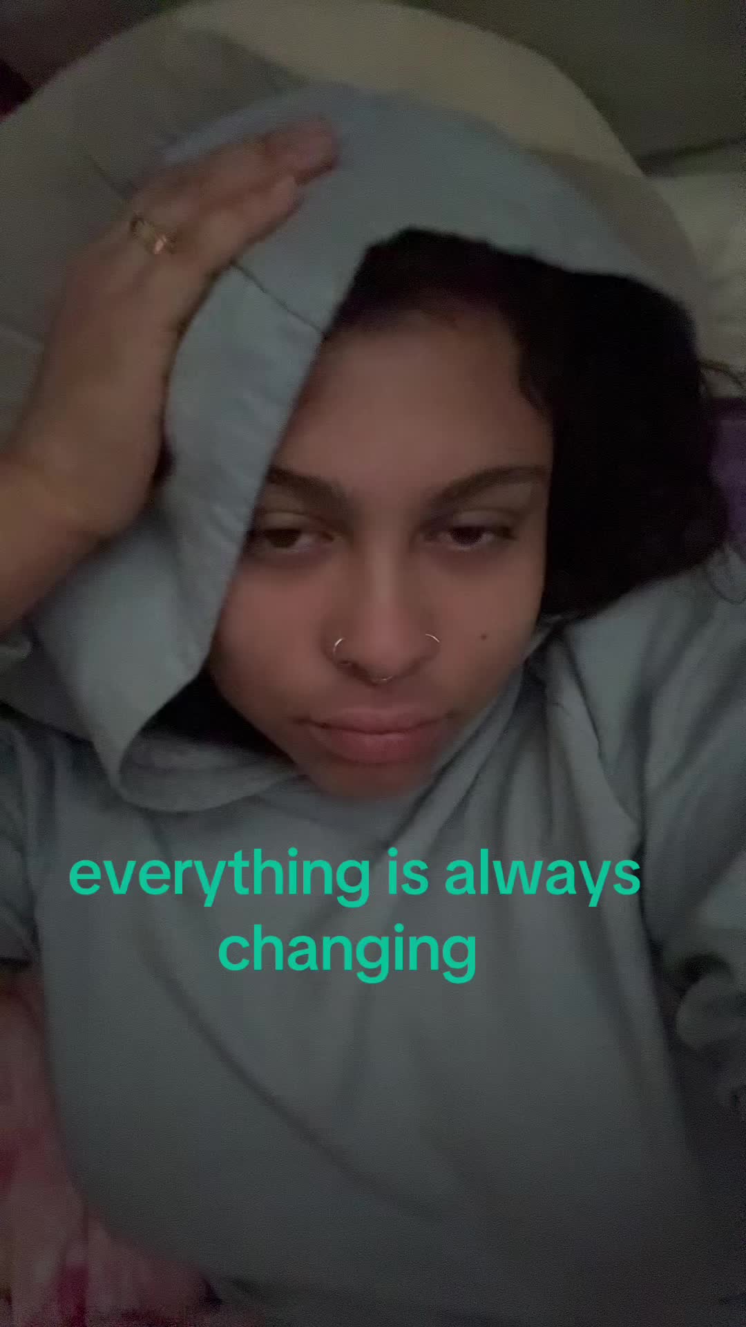 @becca⭐️
