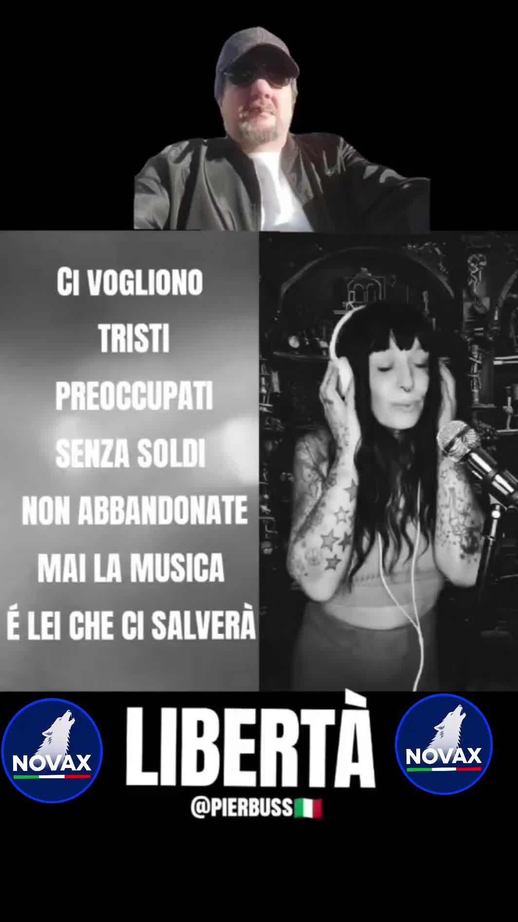 @pierbuss 🇮🇹