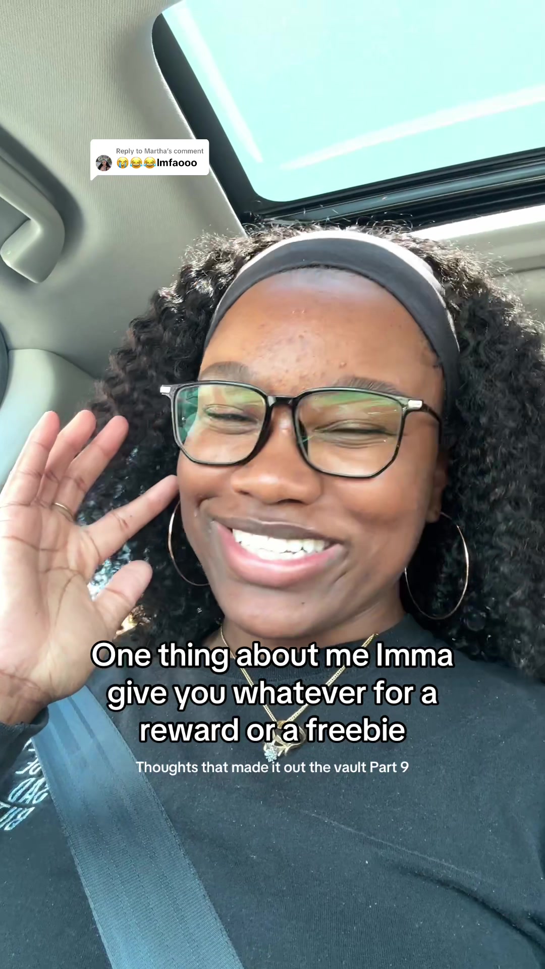 @Marina