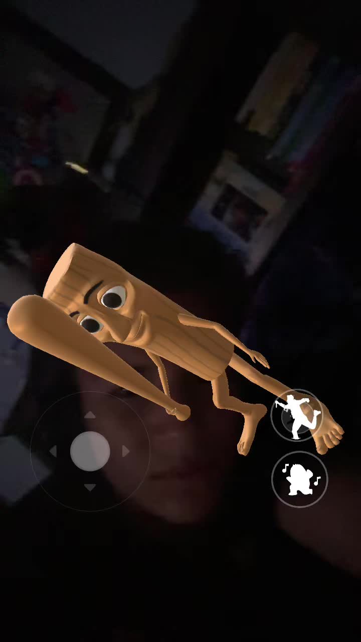 @Smooth_criminal