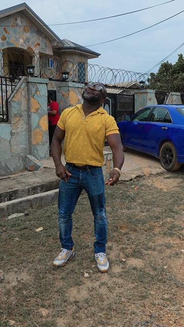 @otumfouyawasante ododocter