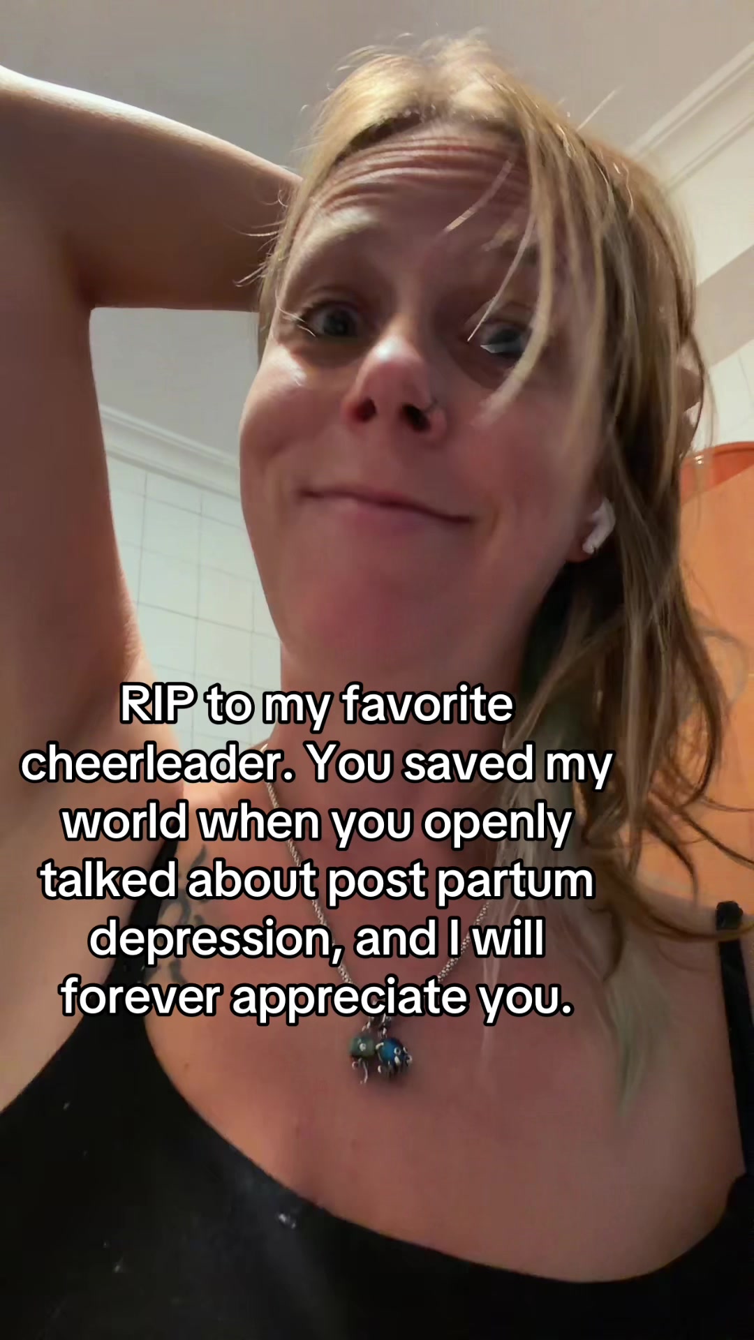 @Alison (alison’s version)