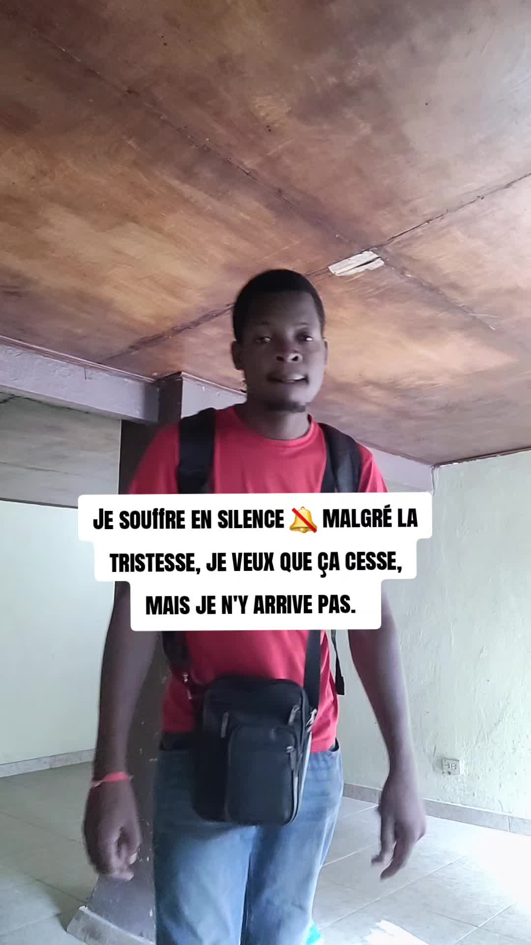 @PDG LAGUERRE