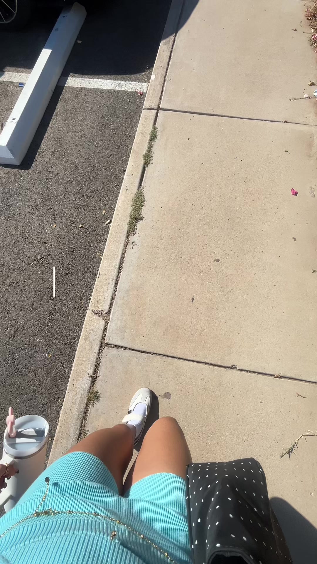 @B