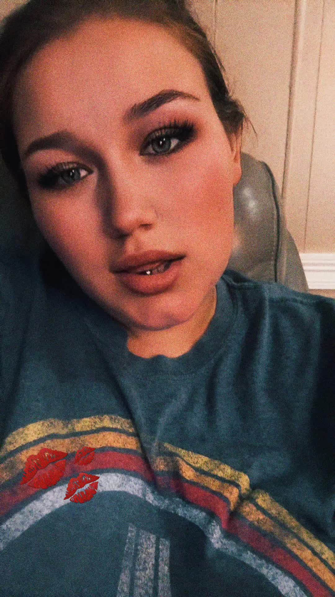 @Abster798
