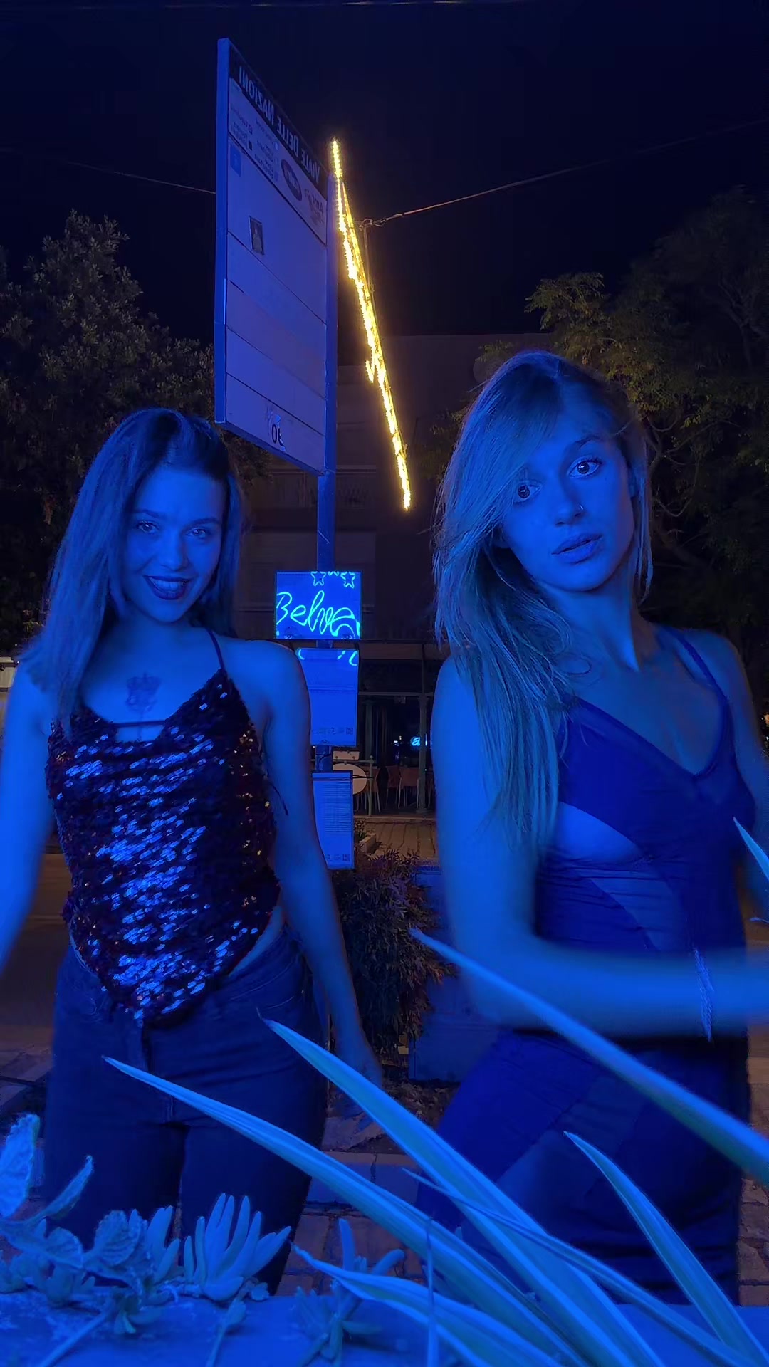 @Isabellisssima