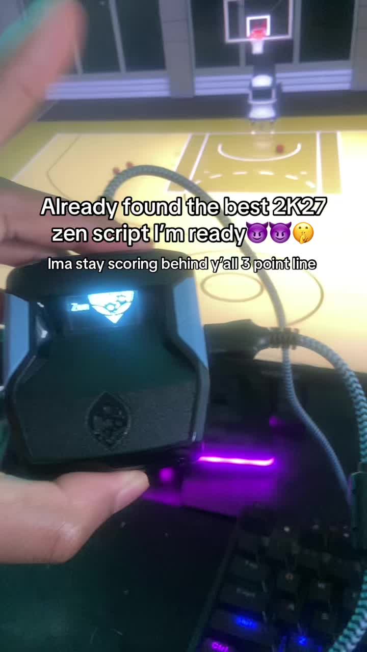 @IZENNERI