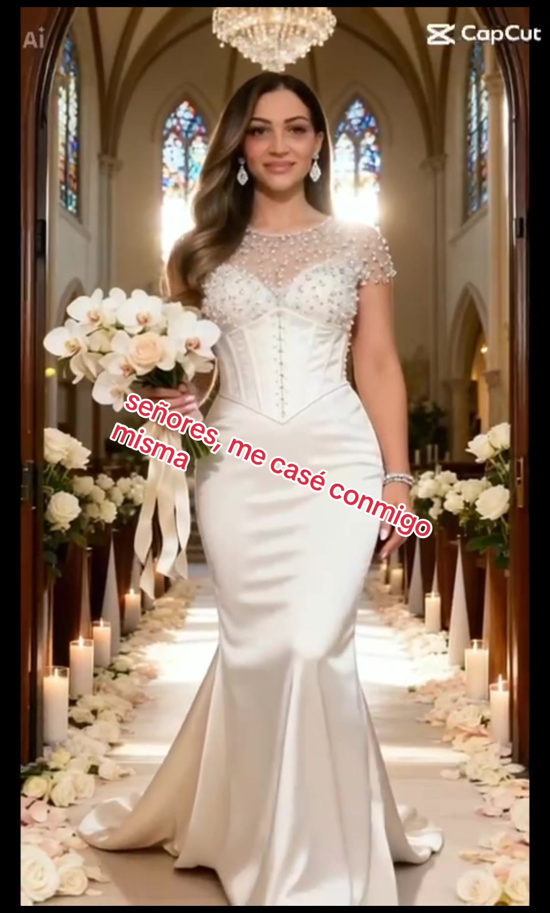 @merceditavaez