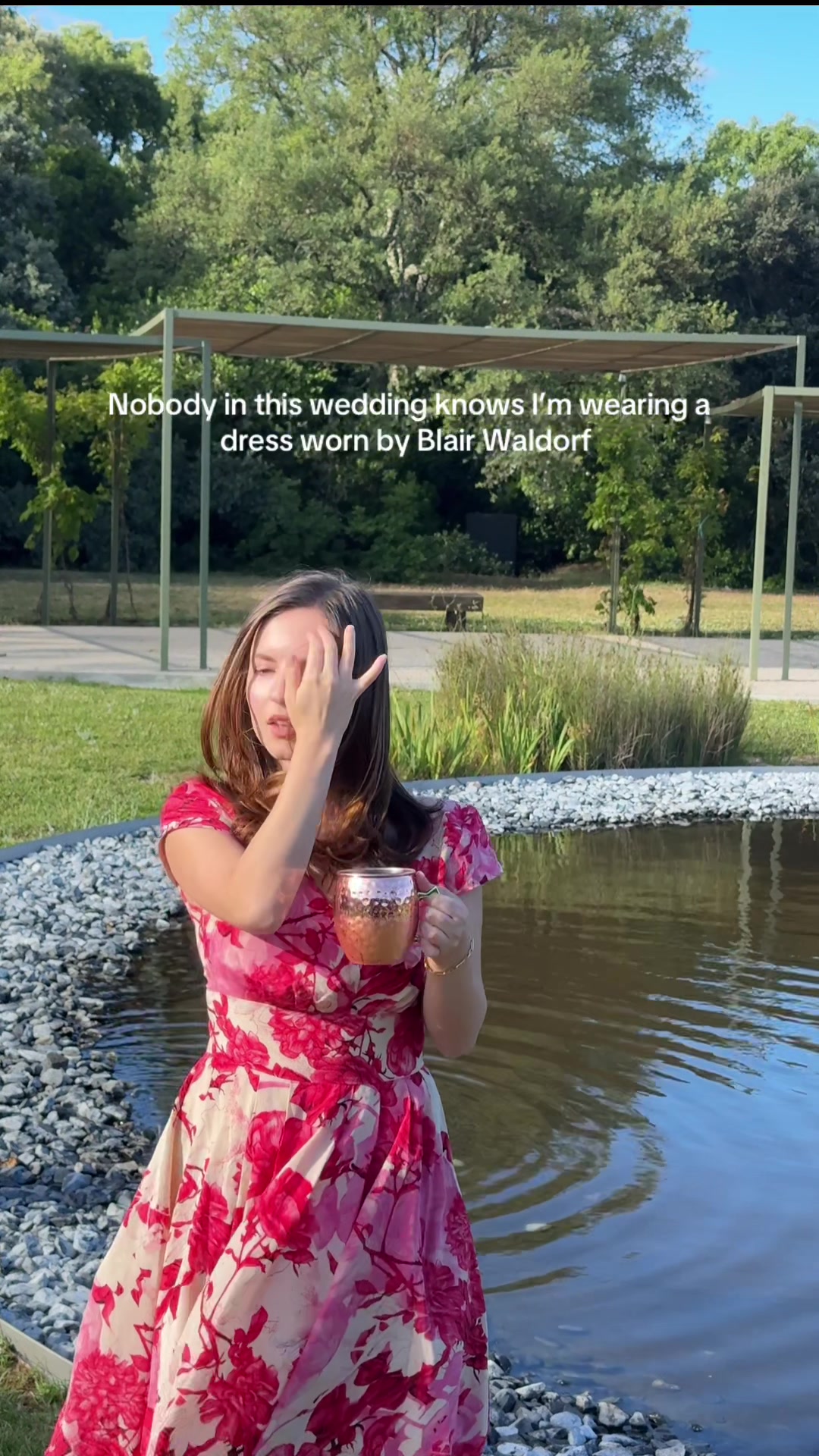 @Filipa Burnay