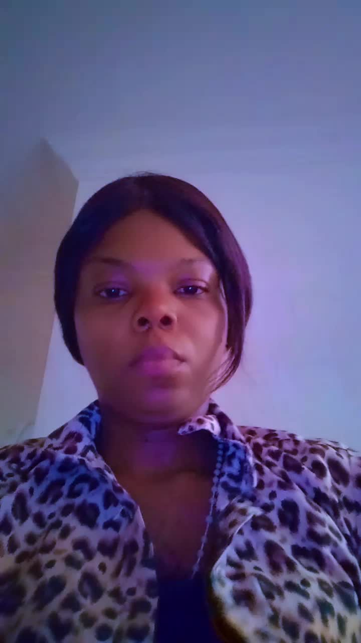 @ugolele